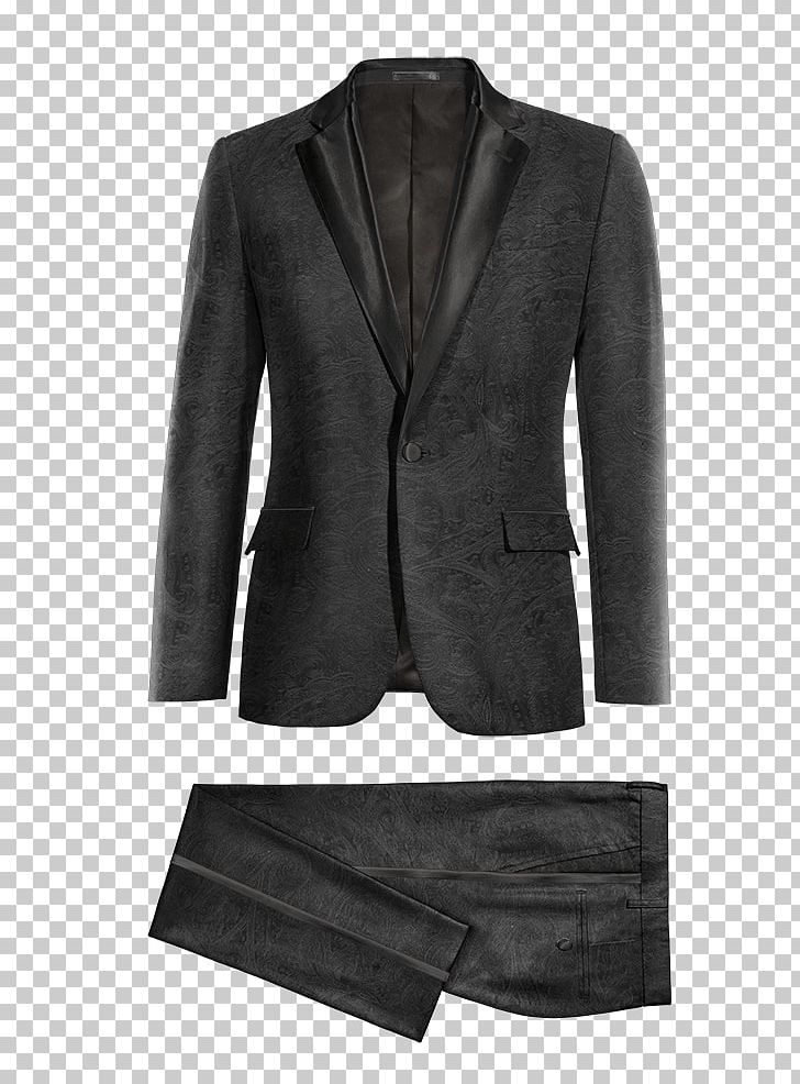 Blazer Suit Corduroy Jacket Traje De Novio PNG, Clipart, Black, Blazer, Button, Clothing, Coat Free PNG Download
