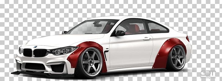 BMW M3 Car Tire Alloy Wheel Rim PNG, Clipart, Alloy Wheel, Automotive Design, Automotive Exterior, Automotive Lighting, Automotive Tire Free PNG Download
