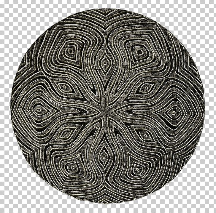 Brown Black White PNG, Clipart, Black, Black And White, Brown, Circle, Others Free PNG Download