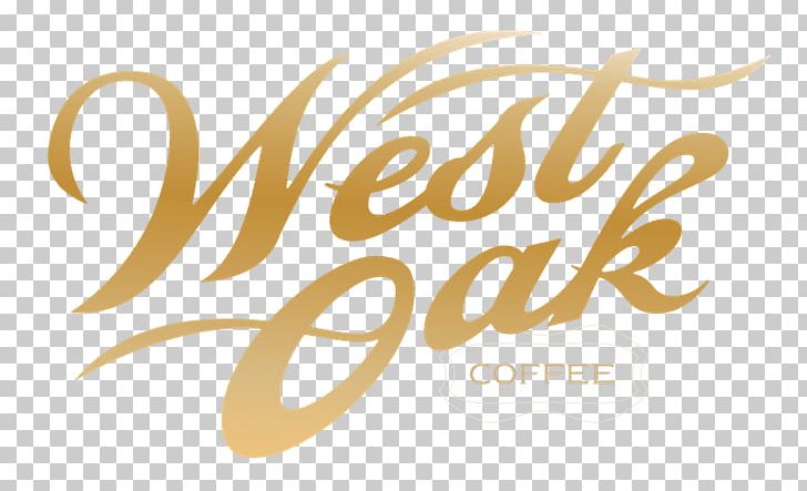 Cafe Iced Coffee Espresso Latte PNG, Clipart, Bar, Brand, Cafe, Calligraphy, Cocktail Free PNG Download