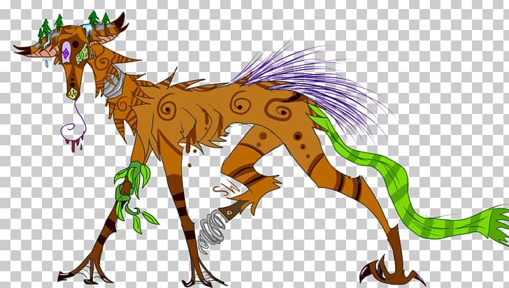Canidae Horse Dog Dragon PNG, Clipart, Animals, Art, Canidae, Carnivoran, Dog Free PNG Download