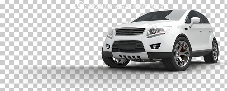 Car Rental Renting Paphos International Airport Vehicle PNG, Clipart, Airport, Automotive Design, Automotive Exterior, Automotive Tire, Automotive Wheel System Free PNG Download
