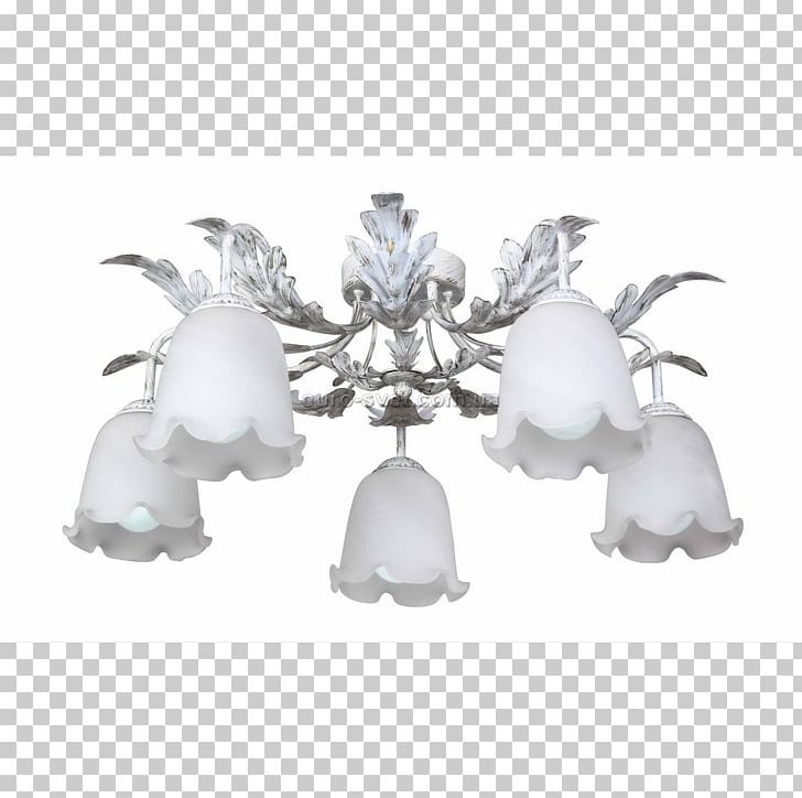 Chandelier Lighting Glass Ceiling Germany PNG, Clipart, 5 C, C C, Ceiling, Chandelier, Classical Free PNG Download