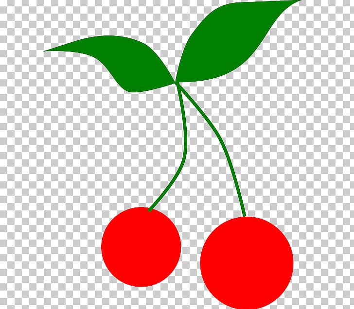 Cherry Pie Barbados Cherry PNG, Clipart, Area, Artwork, Auglis, Barbados Cherry, Cherry Free PNG Download