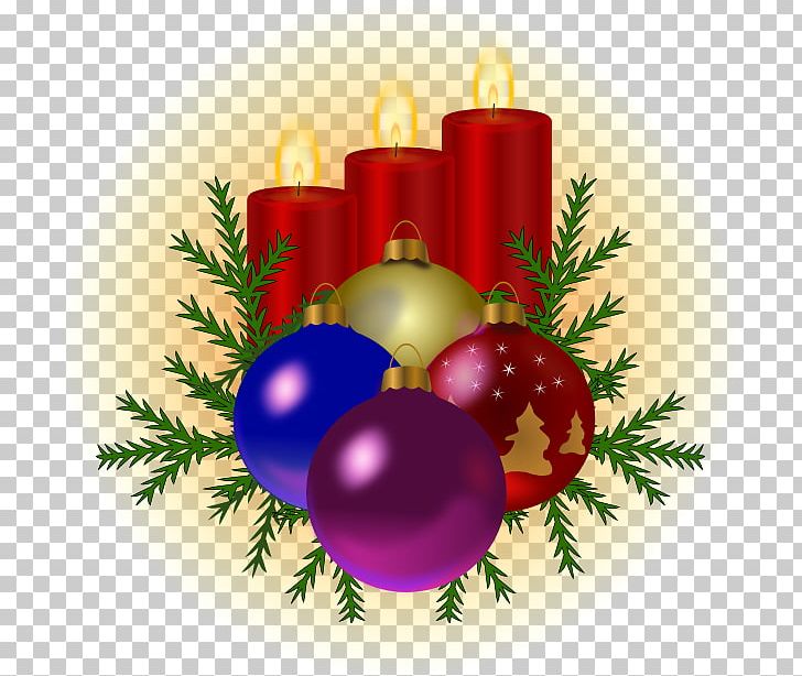 Christmas Tree Toy Christmas Ornament PNG, Clipart, Artificial Christmas Tree, Christmas, Christmas Decoration, Christmas Lights, Christmas Ornament Free PNG Download