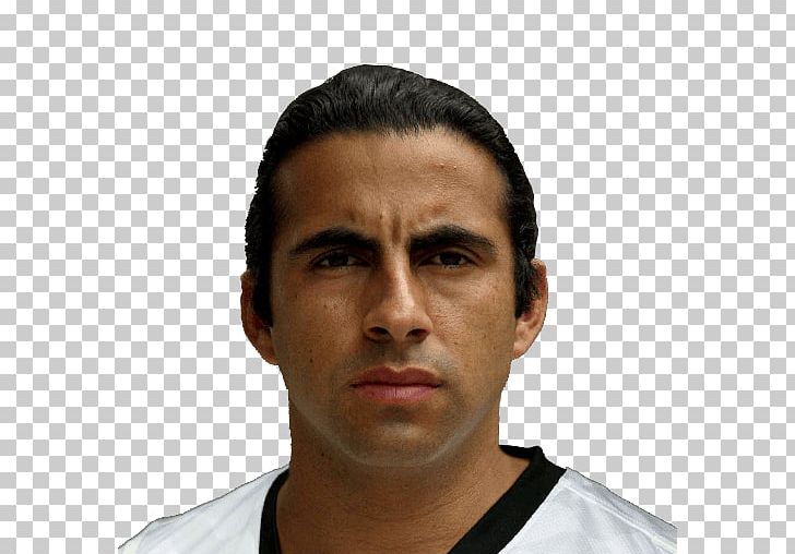 Claudio Maldonado FIFA 15 FIFA 14 Chin Simulation Video Game PNG, Clipart, Cheek, Chin, Ear, Eyebrow, Face Free PNG Download