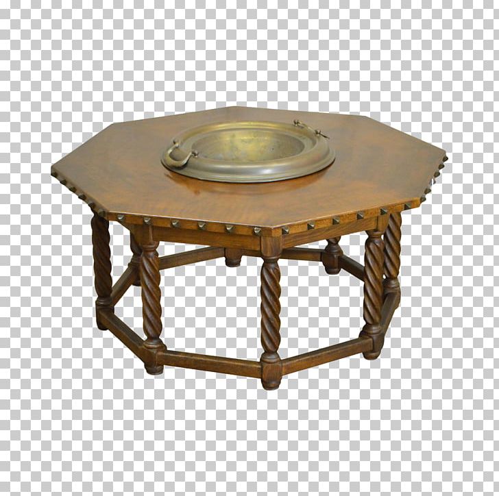 Coffee Tables Bedside Tables Octagon PNG, Clipart, Bedside Tables, Bowl, Chairish, Coffee, Coffee Table Free PNG Download