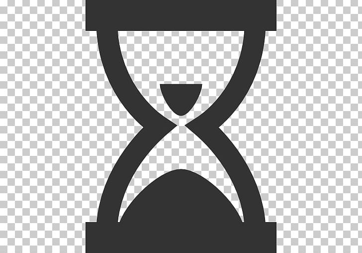 Computer Icons Hourglass PNG, Clipart, Black And White, Computer Icons, Download, Drinkware, Education Science Free PNG Download