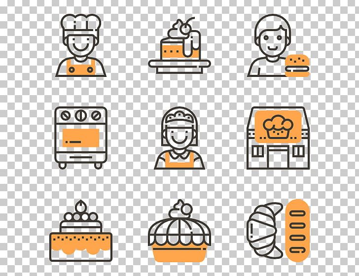 Computer Icons Internet Access Computer Network PNG, Clipart, Area, Backery, Brand, Button, Cartoon Free PNG Download