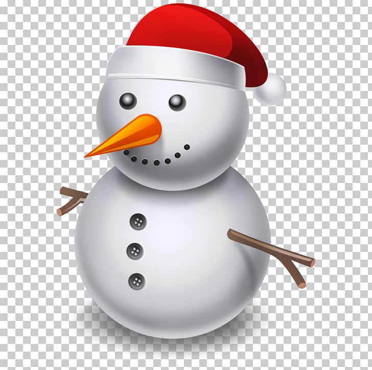 Computer Icons Snowman PNG, Clipart, Beak, Christmas Ornament, Computer Icons, Download, Encapsulated Postscript Free PNG Download