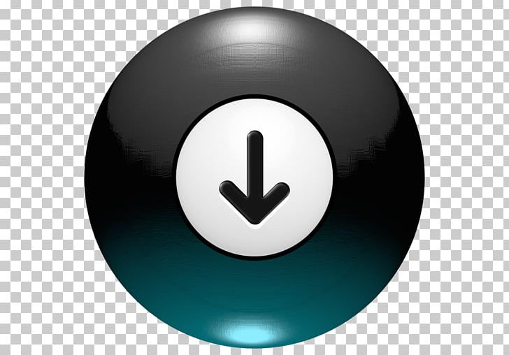 Computer Icons Symbol MacUpdate PNG, Clipart, App Store, Billiard Ball, Billiard Balls, Computer Icons, Download Free PNG Download