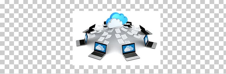 Computer Servers Cloud Computing Server Message Block Computer Network Web Hosting Service PNG, Clipart, Animal Figure, Cloud Computing, Computer Network, Computer Security, Computer Servers Free PNG Download