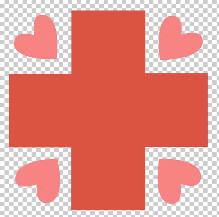 Cutie Mark Crusaders Nursing Applejack Nurse Redheart PNG, Clipart, Angle, Brand, Certified Nurse Midwife, Cutie Mark, Cutie Mark Crusaders Free PNG Download