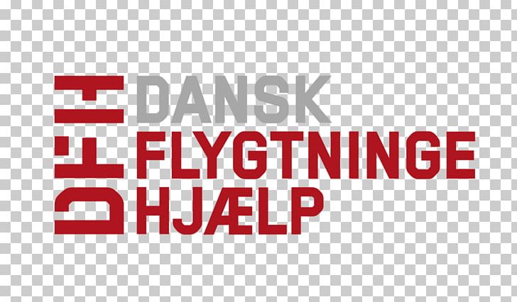 Danish Refugee Council Organization Language DFUNK PNG, Clipart, Area, Brand, Cooperation, Danish, Danish Krone Free PNG Download