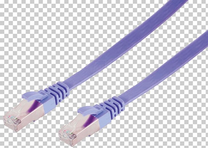 Electrical Cable Class F Cable Cavo FTP Serial Cable Patch Cable PNG, Clipart, 5 V, Cable, Cat, Cat 7, Cavo Ftp Free PNG Download