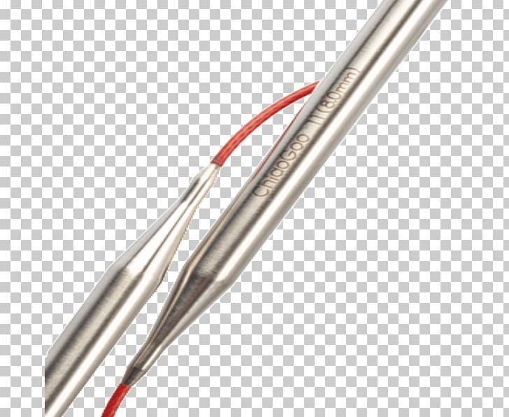 Electrical Cable Wire Line PNG, Clipart, Art, Cable, Electrical Cable, Electronics Accessory, Heddle Free PNG Download