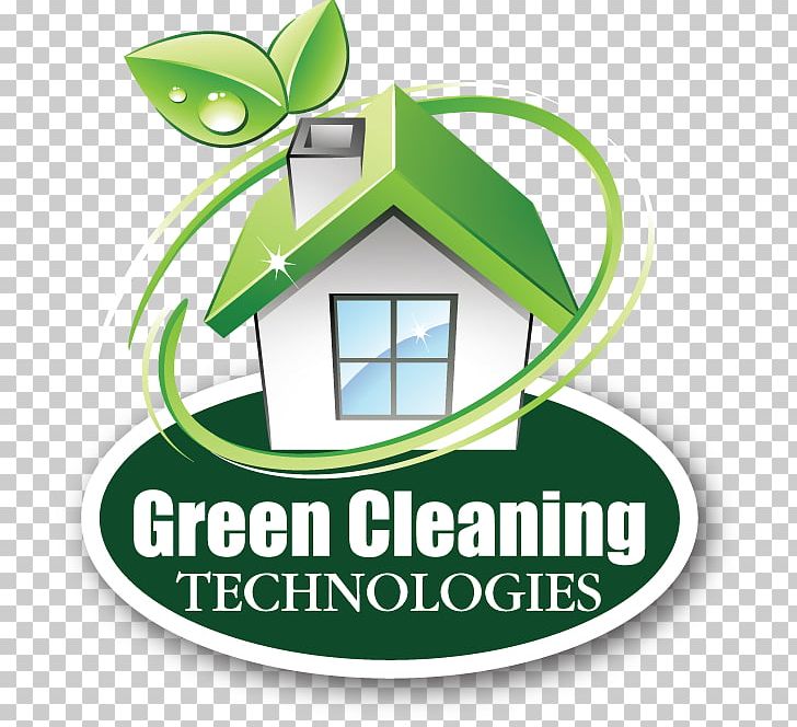 Environmentally Friendly Efficient Energy Use Cleaning Geothermal Energy House PNG, Clipart, Area, Brand, Clean, Cleaning, Cleaning Agent Free PNG Download