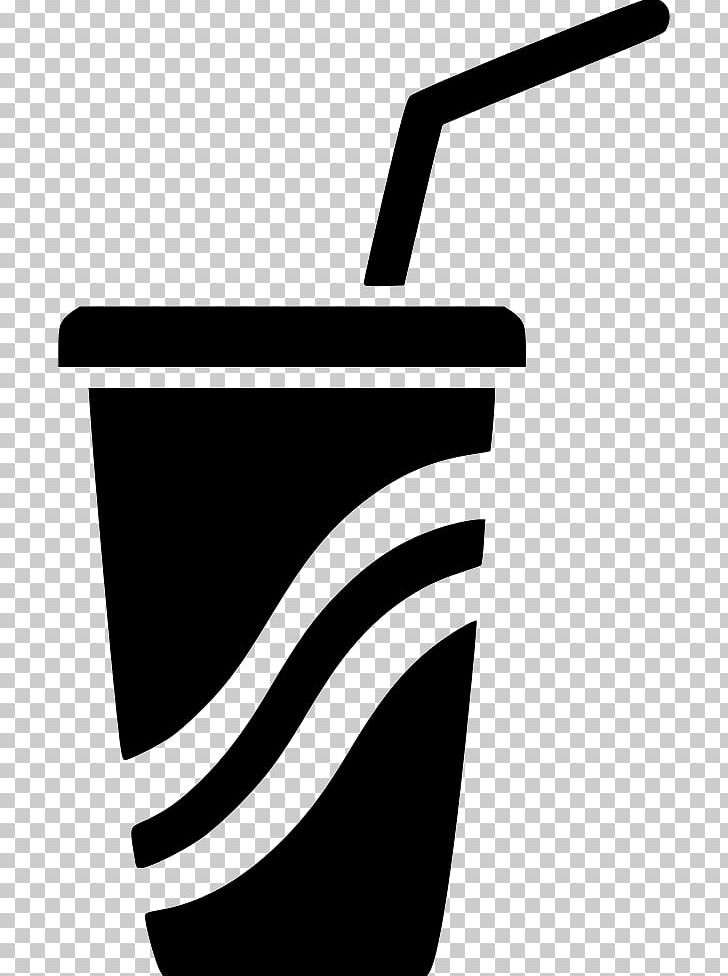 Fizzy Drinks Computer Icons Cola Coffee PNG, Clipart, Assortimento, Black, Black And White, Brand, Carbonation Free PNG Download
