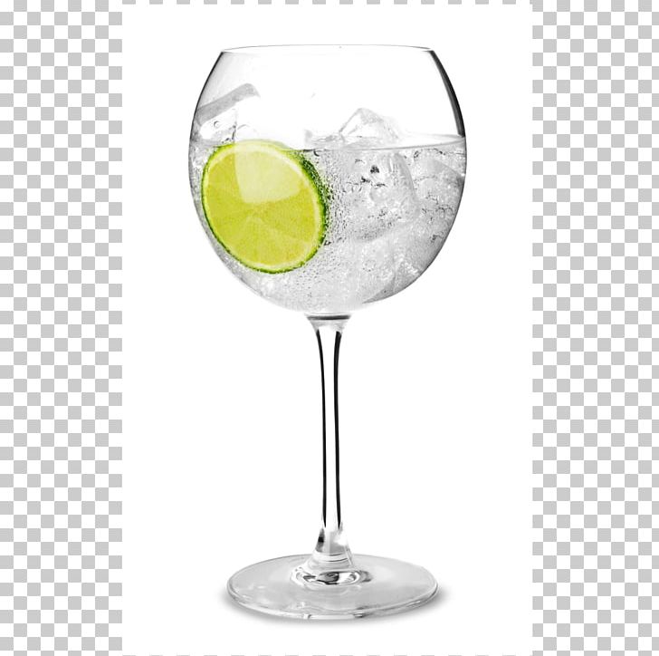 Gin And Tonic Tonic Water Vodka Tonic Cocktail PNG, Clipart, Balloon, Champagne Stemware, Cocktail, Cocktail Garnish, Cocktail Glass Free PNG Download