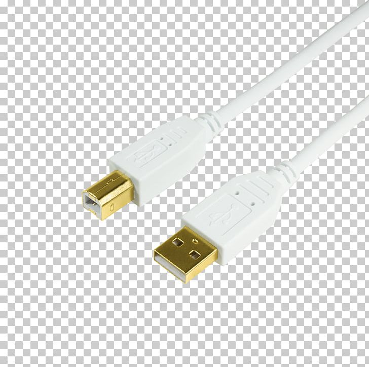 HDMI USB Electrical Cable Twisted Pair Category 5 Cable PNG, Clipart, 8p8c, Adapter, Cable, Data Transfer Cable, Displayport Free PNG Download