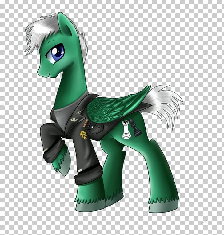 Horse Green Figurine Character Fiction PNG, Clipart, Animal Figure, Animals, Animated Cartoon, Character, Fiction Free PNG Download