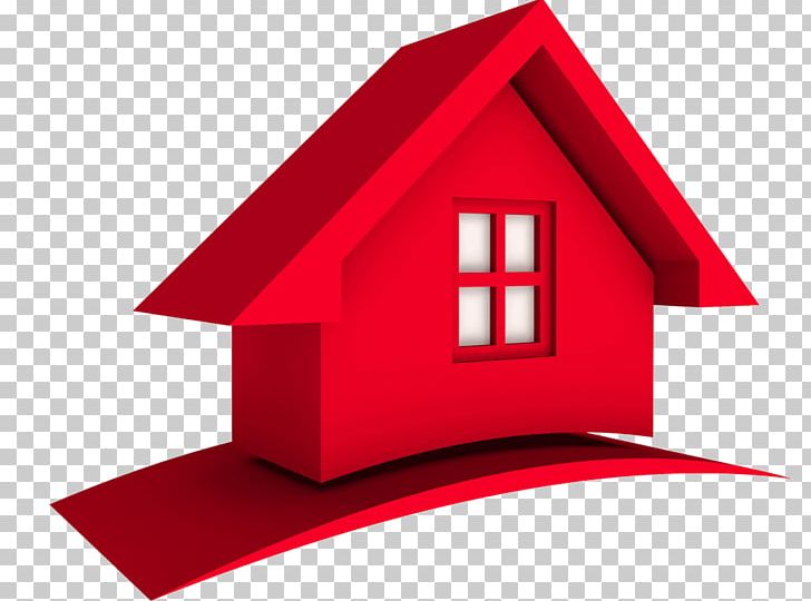 House Logo Home PNG, Clipart, Angle, Apartment, Brand, Building, Drawing Free PNG Download