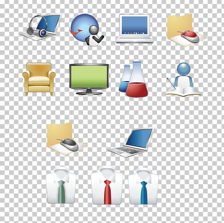 Icon PNG, Clipart, Adobe Illustrator, Business, Cdr, Computer, Computer Wallpaper Free PNG Download