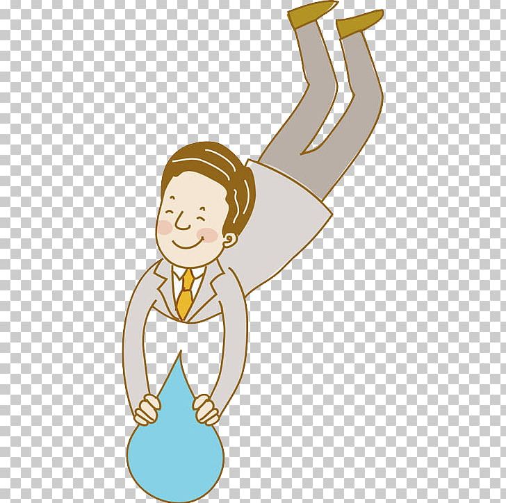 Illustration PNG, Clipart, Arm, Boy, Business Man, Cartoon, Cartoon Characters Free PNG Download