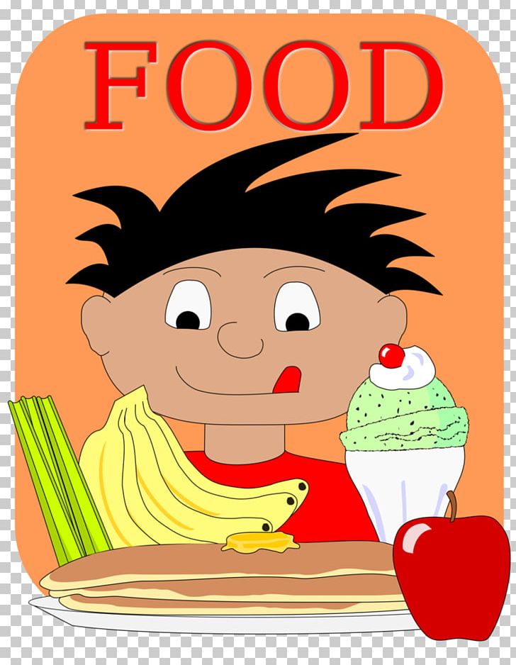 Illustration Human Behavior Food Cartoon PNG, Clipart, Animated Cartoon, Area, Art, Artwork, Behavior Free PNG Download