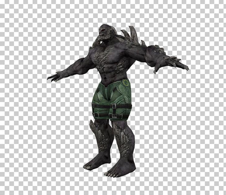 Injustice: Gods Among Us Doomsday Video Game Sprite PNG, Clipart, Action Figure, Among, Animal Figure, Costume, Doomsday Free PNG Download