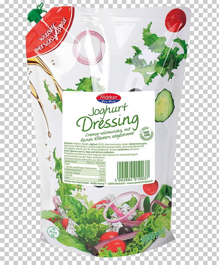 Italian Dressing Caesar Salad Salad Dressing Aioli French Dressing PNG, Clipart, Aioli, Bell Pepper, Caesar Salad, Creme Fraiche, Flavor Free PNG Download