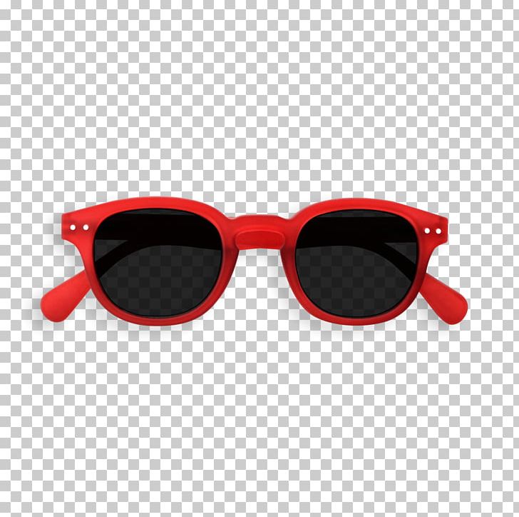 IZIPIZI Mirrored Sunglasses Lens Child PNG, Clipart, Blue, Child, Children, Clothing, Clothing Accessories Free PNG Download