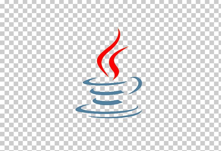 Java Robocode Programming Language JAR PNG, Clipart, Area, Artwork, Brand, Circle, Computer Programming Free PNG Download