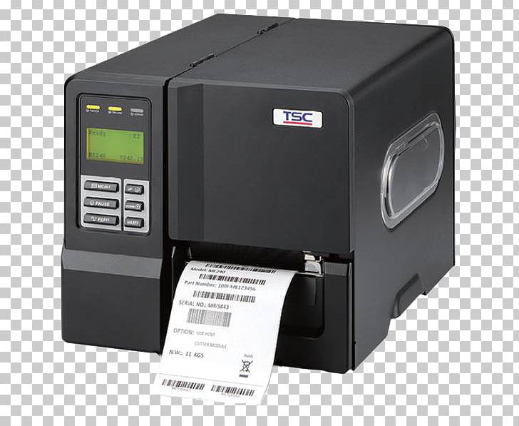 Label Printer Barcode Printer PNG, Clipart, Barcode, Electronic Device, Electronics, Industry, Label Free PNG Download