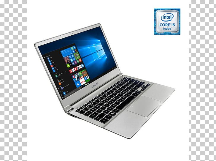 Laptop Samsung Ativ Book 9 Computer Samsung Series 9 NP900X4C Intel Core I5 PNG, Clipart, Computer, Computer Accessory, Computer Hardware, Electronic Device, Electronics Free PNG Download