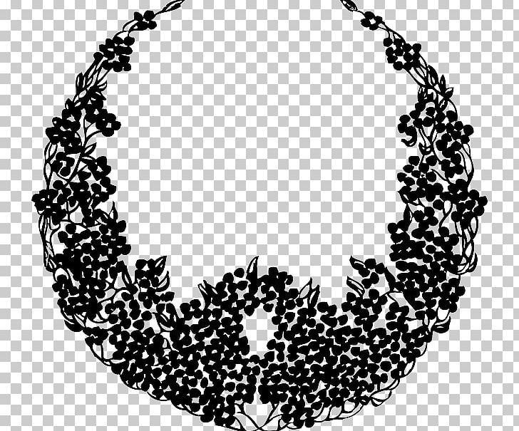 Laurel Wreath PNG, Clipart, Advent Sunday, Black And White, Body Jewelry, Chain, Christmas Free PNG Download
