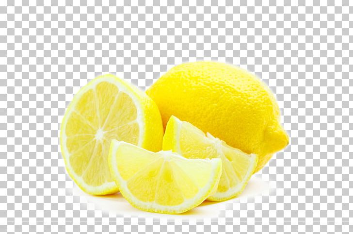 Lemonade Yellow Lime Lemon Juice PNG, Clipart, Block, Citric Acid, Citron, Citrus, Citrus Junos Free PNG Download
