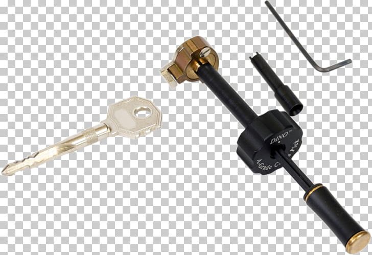 Lock Picking Key Padlock Mul-T-Lock PNG, Clipart, Auto Part, Chain, Cylinder, Drill Bit, Hardware Free PNG Download