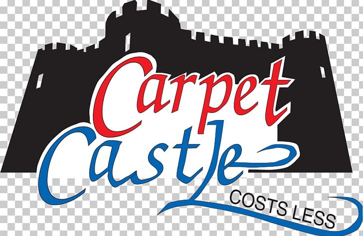 Logo Brand Font Product Design PNG, Clipart, Area, Art, Brand, Carpet, Castle Free PNG Download