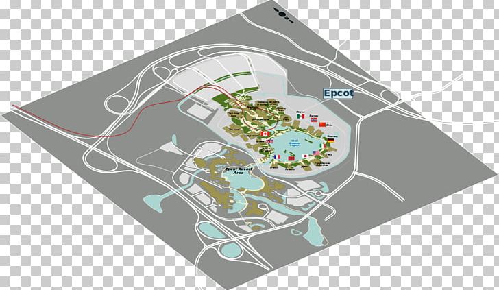 Map World Showcase Wikitravel PNG, Clipart, Brand, Epcot, Image Map, Lake Buena Vista, Map Free PNG Download