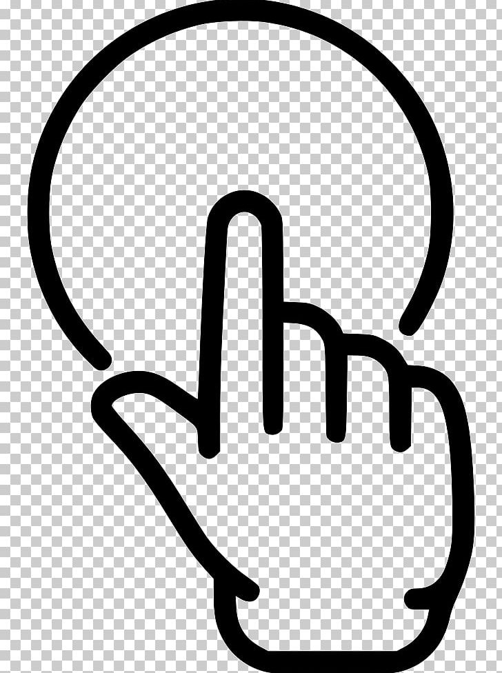 Middle Finger Index Finger Hand Fingerprint PNG, Clipart, Area, Black And White, Computer Icons, Finger, Fingerprint Free PNG Download