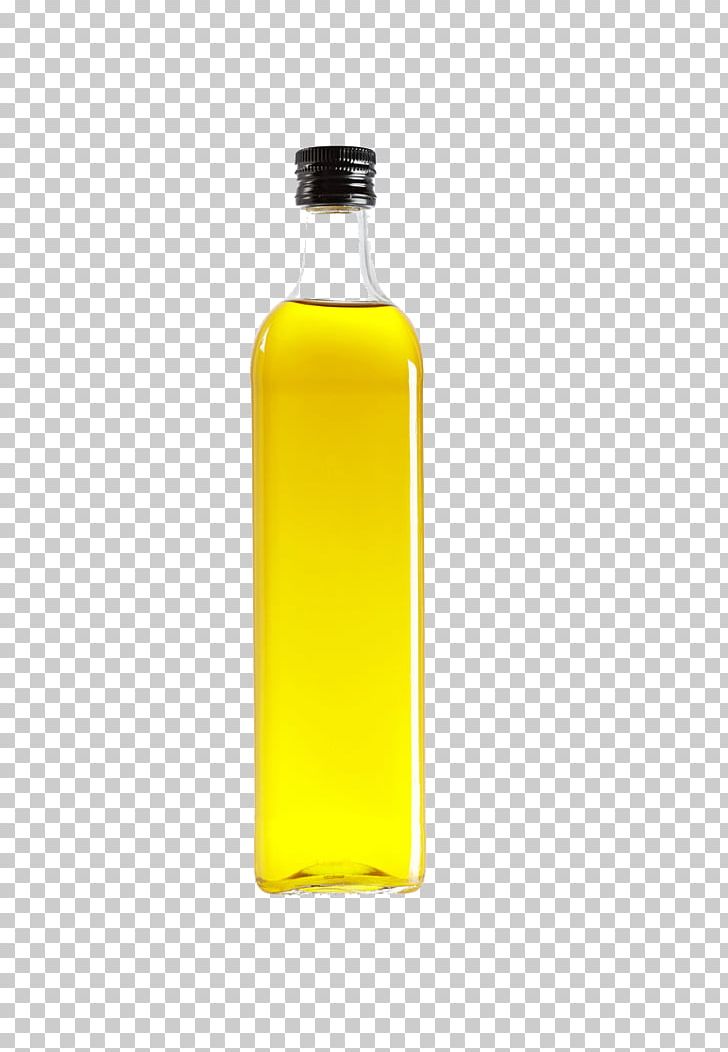 Olive Oil Bottle Olive Leaf PNG, Clipart, Coconut Oil, Cooking, Creative Background, Creative Graphics, Creative Logo Design Free PNG Download