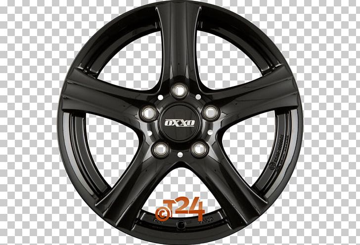 Opel Astra Car Alloy Wheel Volkswagen Jetta PNG, Clipart, Alloy Wheel, Automotive Tire, Automotive Wheel System, Auto Part, Black Free PNG Download