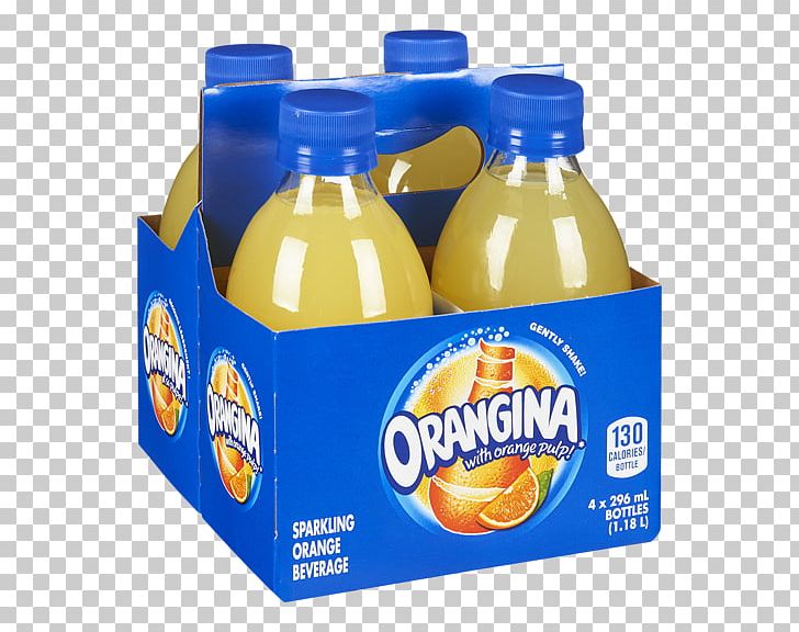 Orange Drink Orange Juice Orangina Orange Soft Drink Fizzy Drinks PNG, Clipart, 4 X, Bottle, Canada, Canada Dry, Citrus Free PNG Download