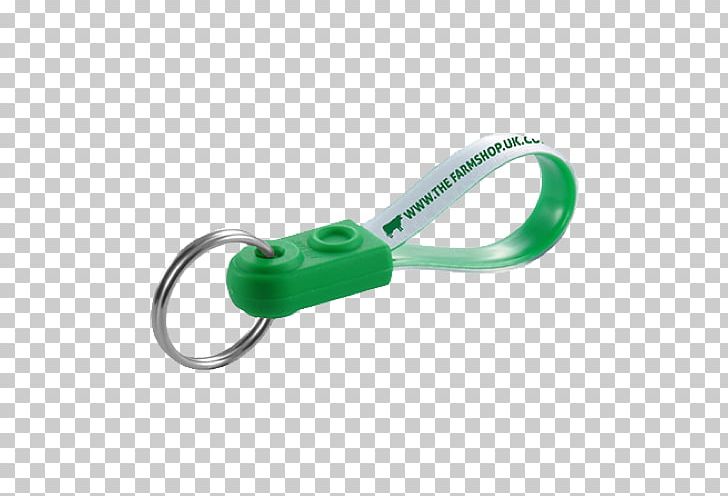 Promotional Merchandise Advertising MINI Cooper Marketing PNG, Clipart,  Free PNG Download