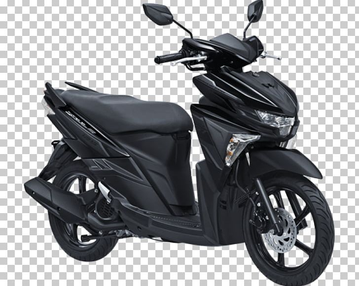 PT. Yamaha Indonesia Motor Manufacturing Motorcycle Yamaha Mio Yamaha Motor Company Yamaha All New Soul GT PNG, Clipart, 2018, Aircooled Engine, Aks, Automotive Wheel System, Car Free PNG Download