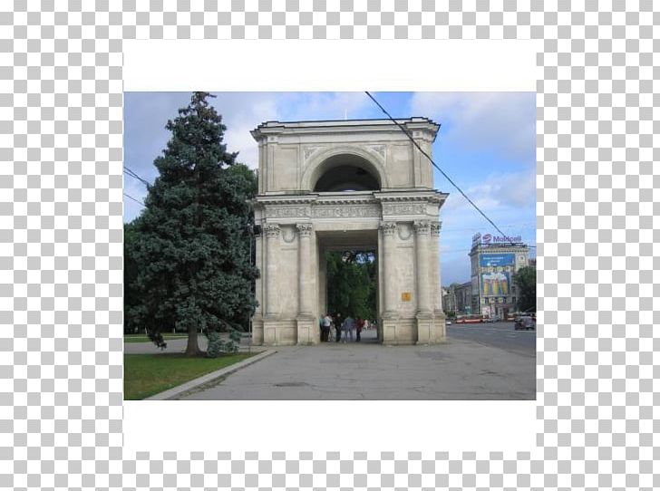 Real Property Land Lot Estate Landmark Worldwide PNG, Clipart, Arch, Building, Classical Architecture, Estate, Facade Free PNG Download