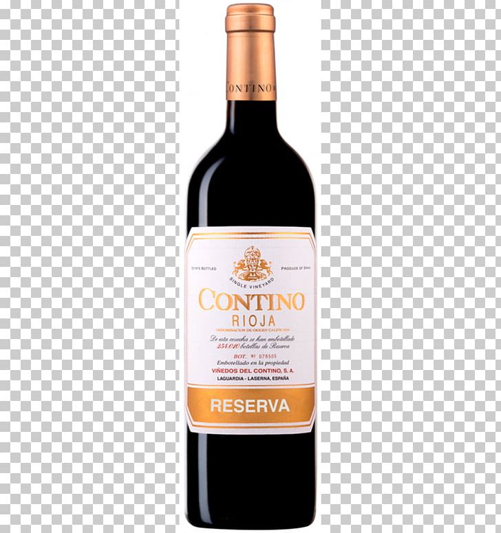 Rioja Red Wine Tempranillo Graciano PNG, Clipart, Alcoholic Beverage, Bottle, Common Grape Vine, Dessert Wine, Distilled Beverage Free PNG Download