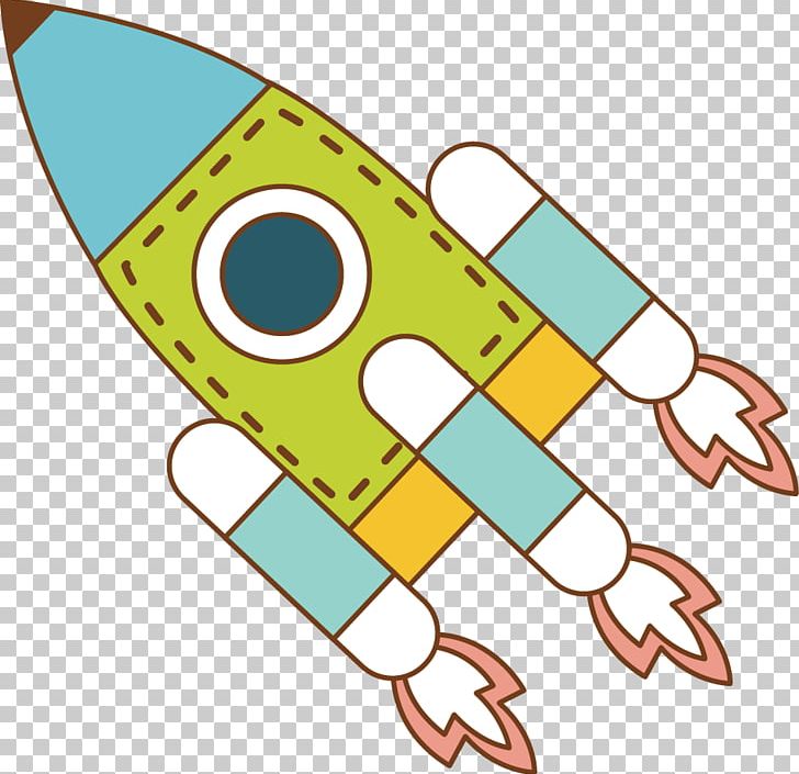 Rocket Spacecraft PNG, Clipart, Area, Artwork, Blue, Cartoon, Cartoon Rocket Free PNG Download