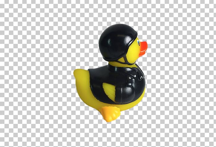 harley davidson rubber duck